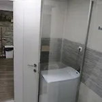 Renoviertes In Mit Terrasse By Interhome Casa vacanze *