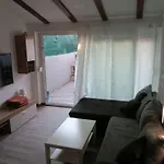 Renoviertes In Mit Terrasse By Interhome