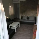 Casa vacanze Renoviertes In Mit Terrasse By Interhome