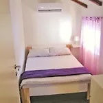 Renoviertes In Mit Terrasse By Interhome Casa vacanze *