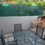 Casa vacanze Renoviertes In Mit Terrasse By Interhome *