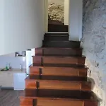 Renoviertes In Mit Terrasse By Interhome * Baška