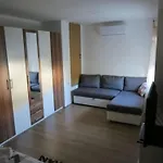 Renoviertes In Mit Terrasse By Interhome Baška