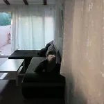 Renoviertes In Mit Terrasse By Interhome Casa vacanze Baška