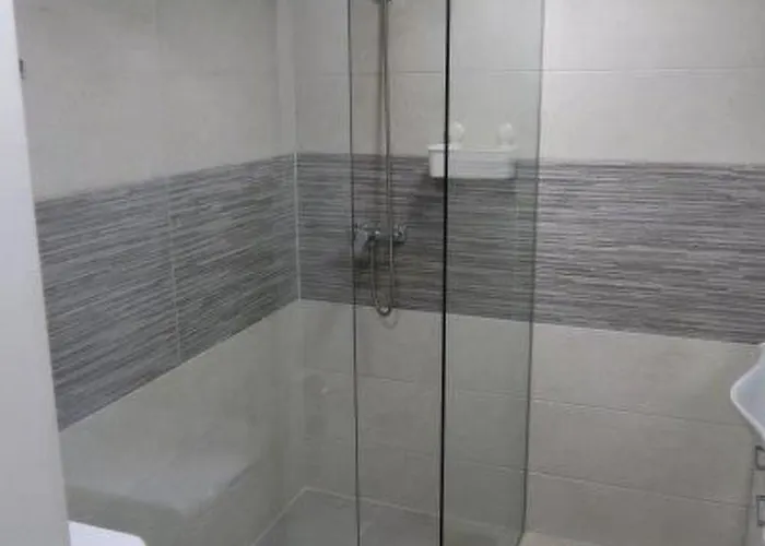 Сasa de vacaciones Renoviertes In Mit Terrasse By Interhome Baška